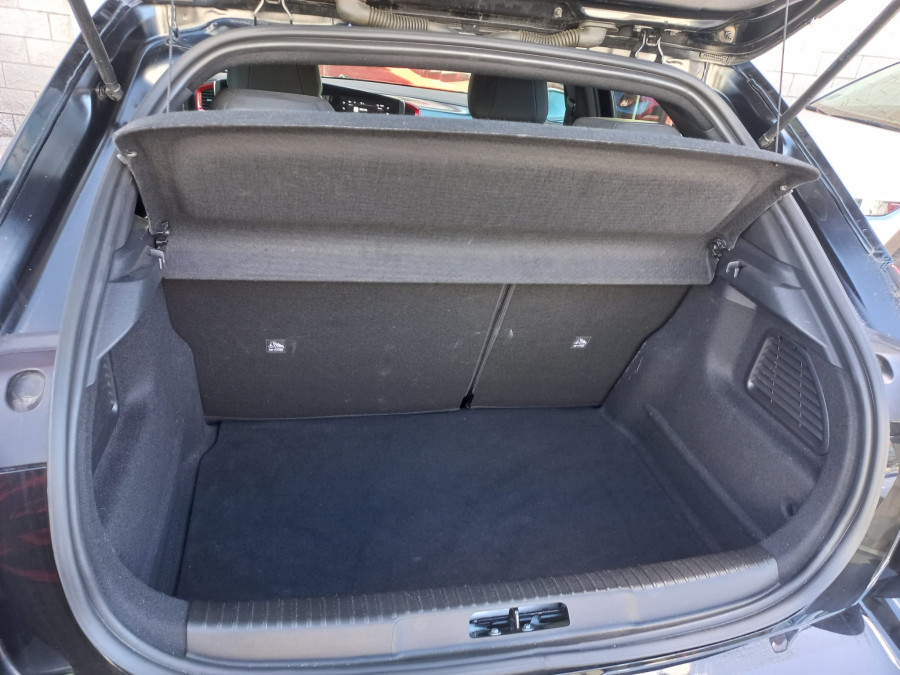 Imagen de Opel Mokka