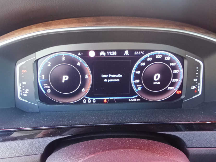 Imagen de Volkswagen Arteon