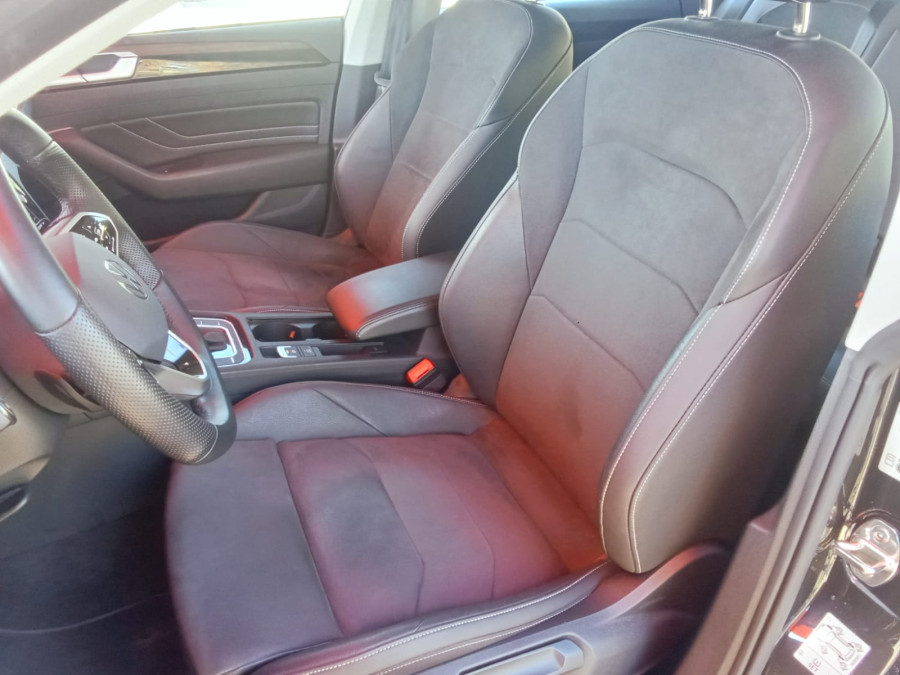 Imagen de Volkswagen Arteon