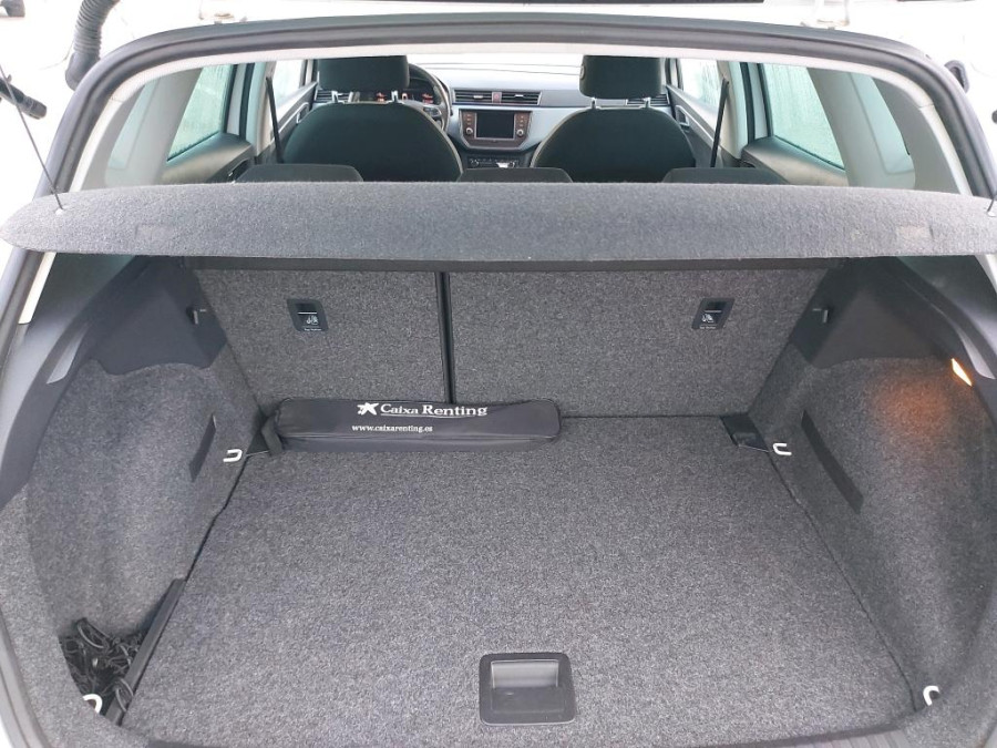 Imagen de SEAT Arona
