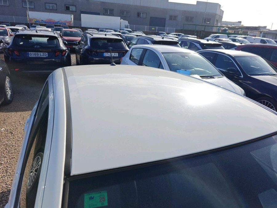 Imagen de TOYOTA Yaris
