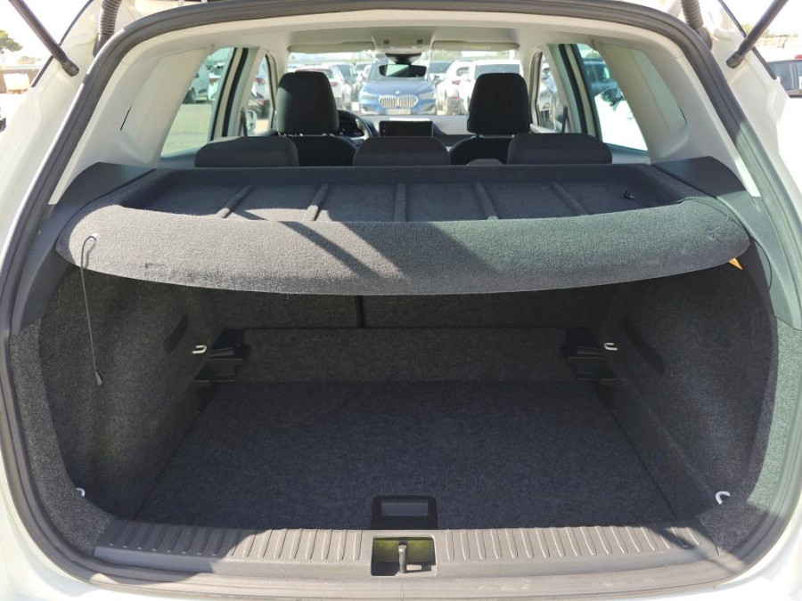 Imagen de SEAT Arona