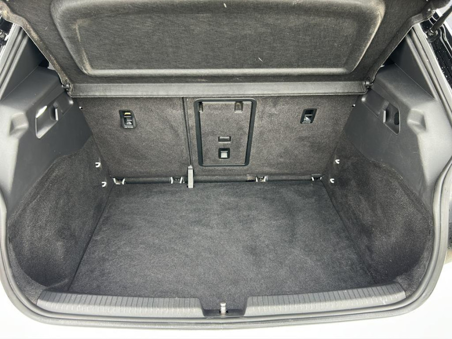 Imagen de Volkswagen ID.3