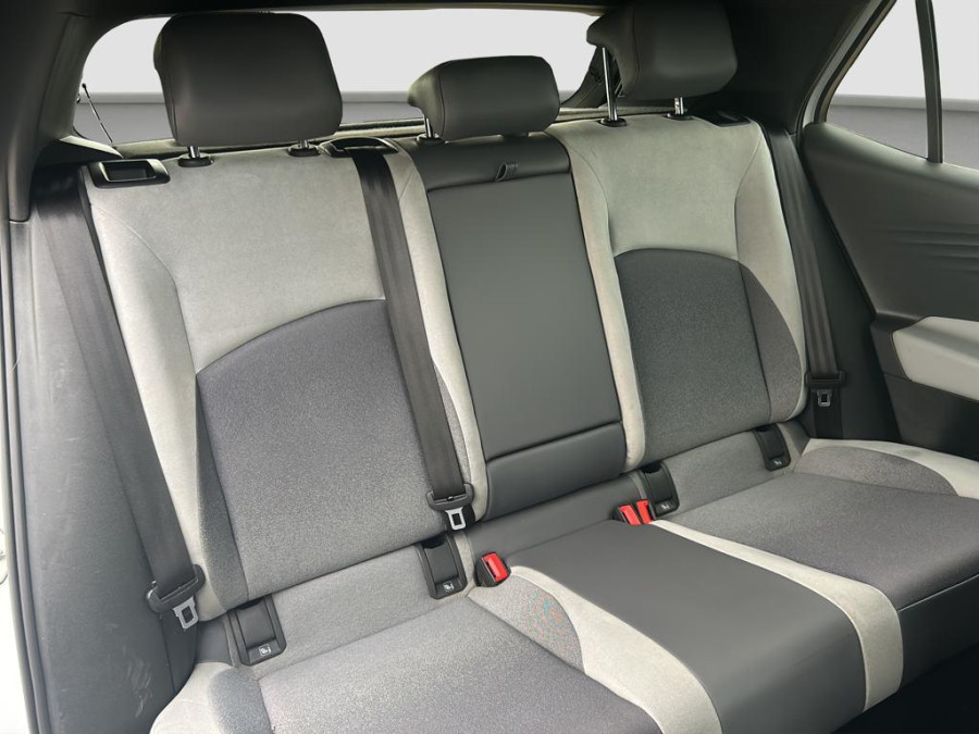 Imagen de Volkswagen ID.3