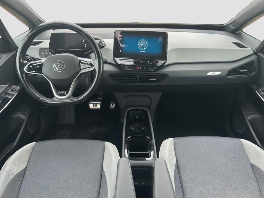 Imagen de Volkswagen ID.3