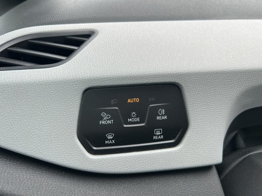 Imagen de Volkswagen ID.3