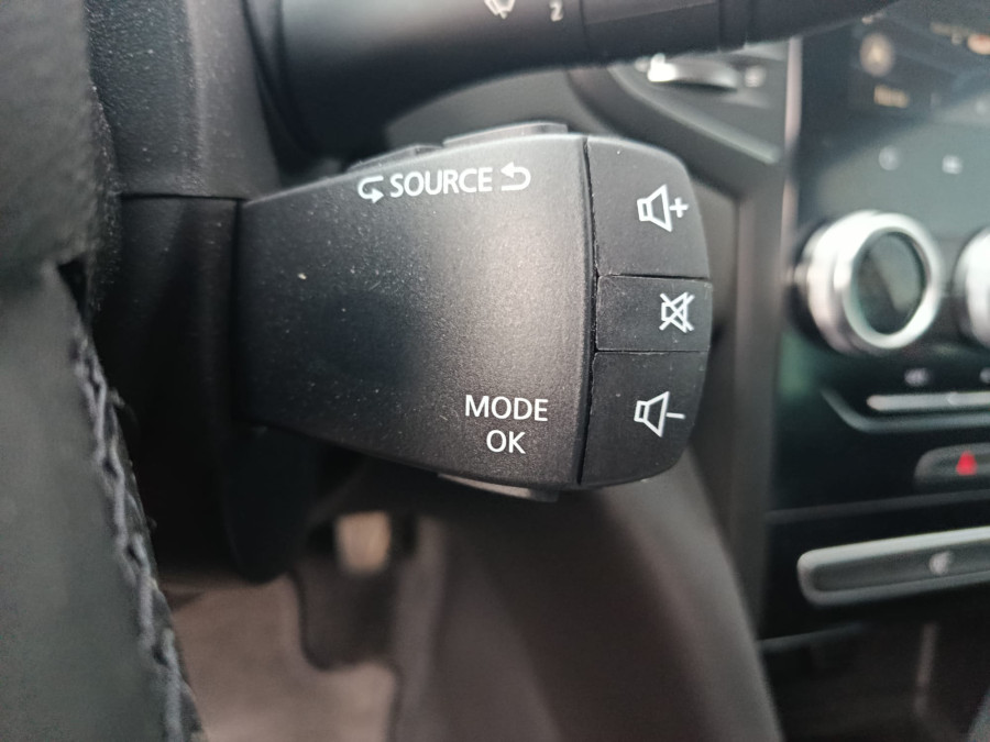 Imagen de Renault Mégane