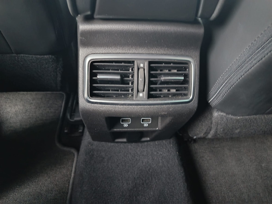 Imagen de Renault Mégane