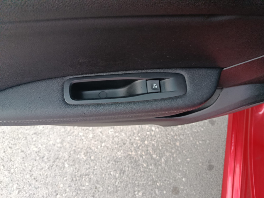 Imagen de Renault Mégane