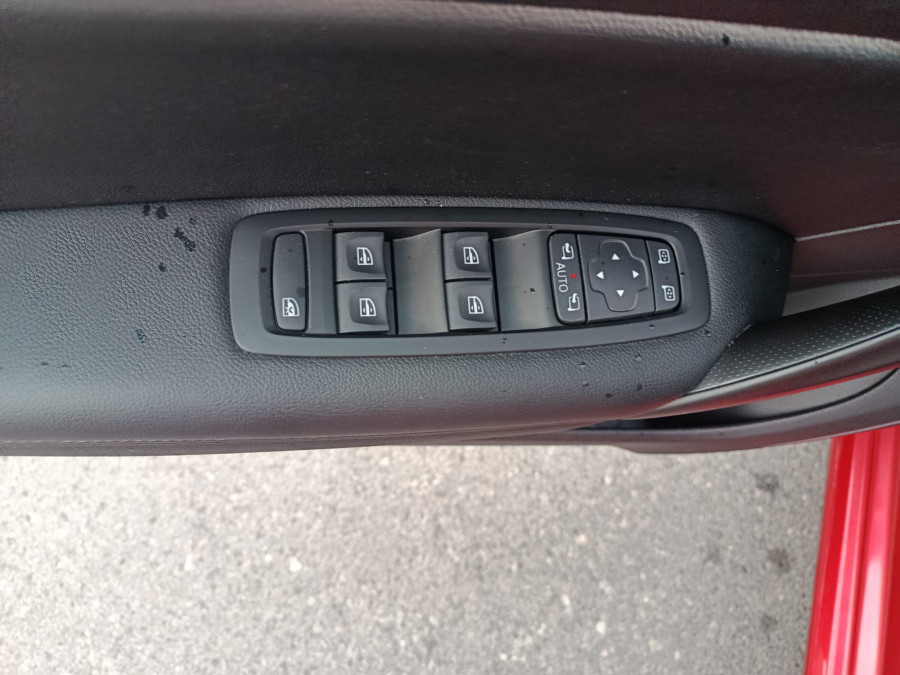 Imagen de Renault Mégane