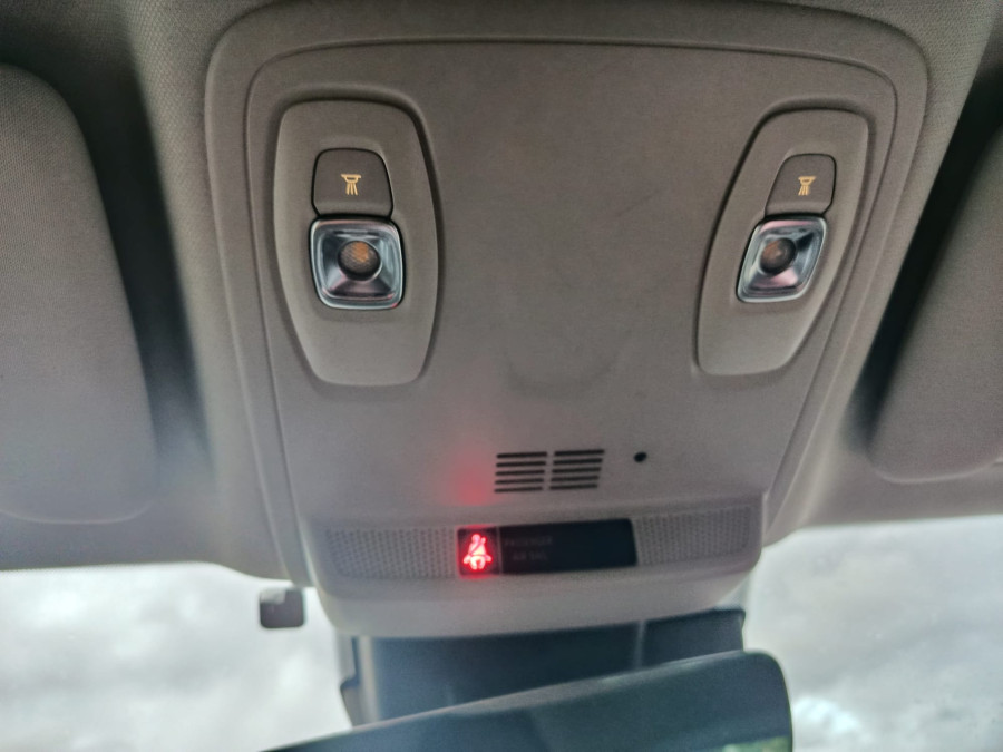 Imagen de Renault Mégane