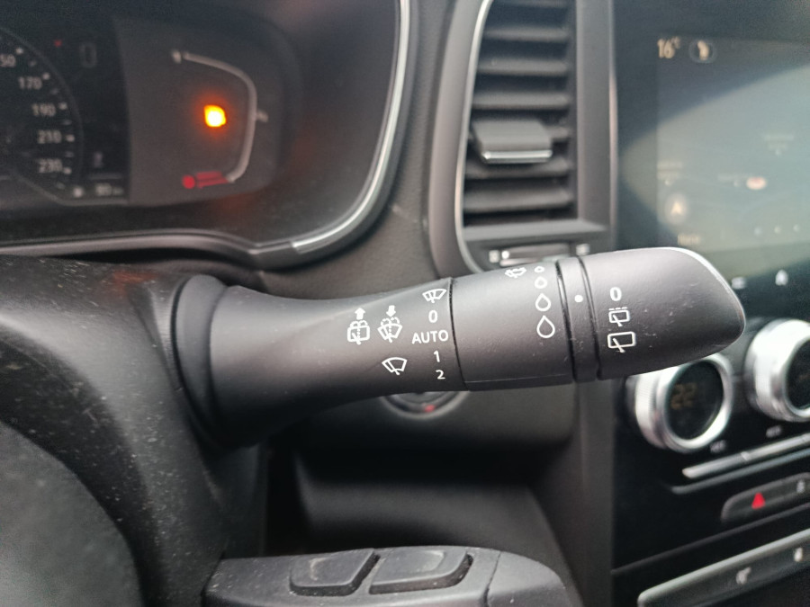 Imagen de Renault Mégane