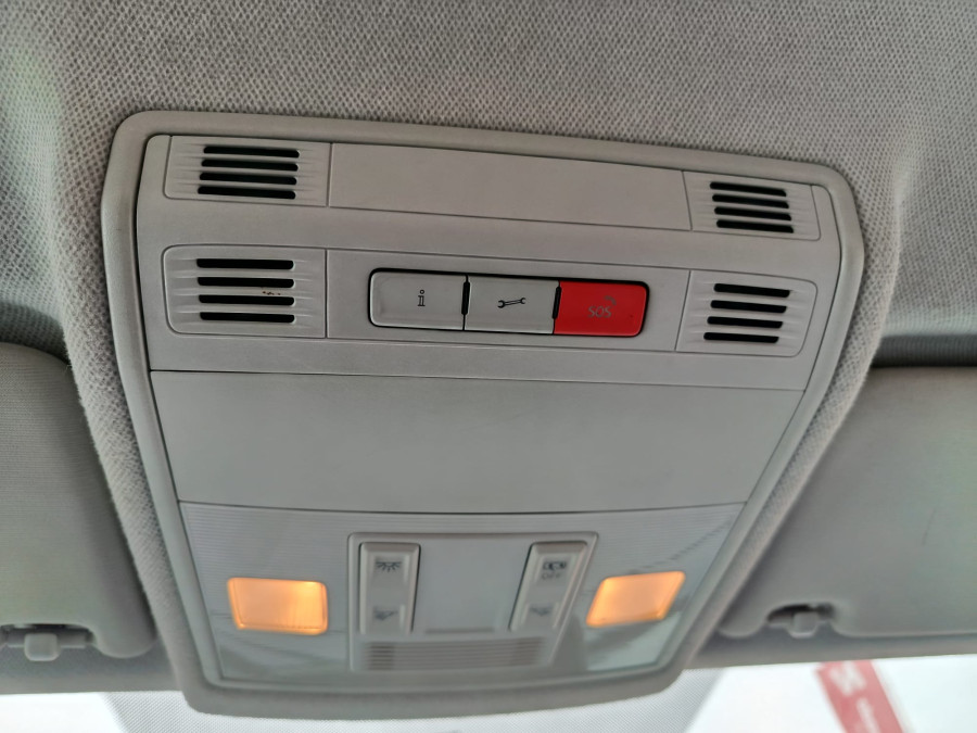 Imagen de SEAT Arona