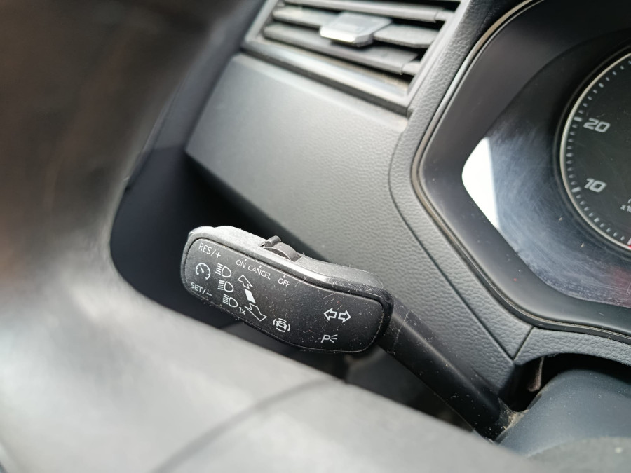 Imagen de SEAT Arona