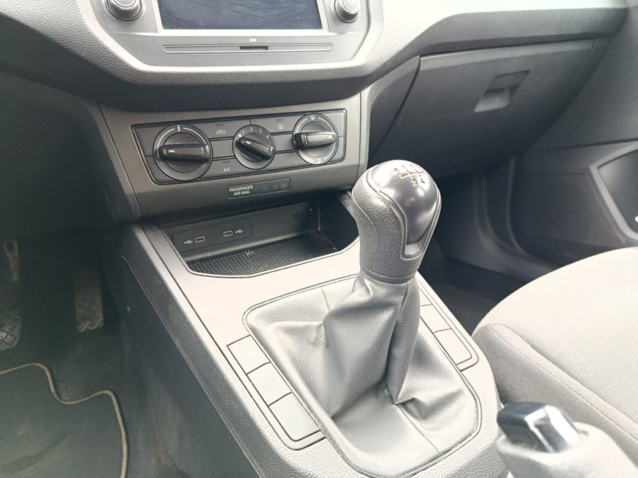 Imagen de SEAT Arona