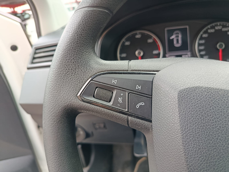 Imagen de SEAT Arona