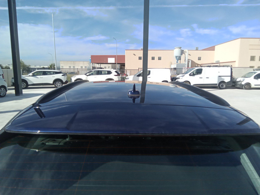 Imagen de AUDI A4