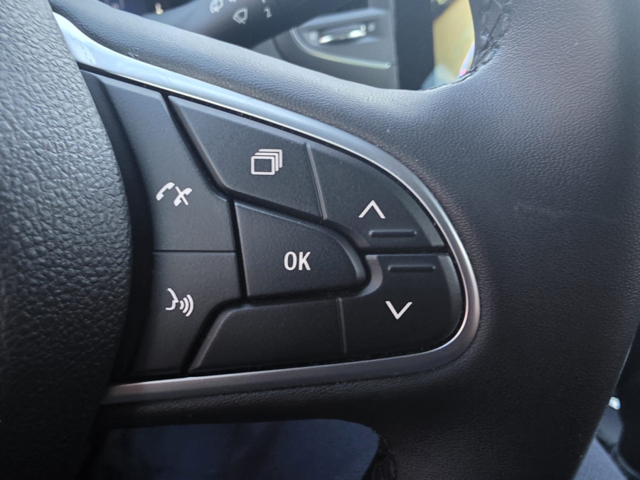 Imagen de Renault Mégane