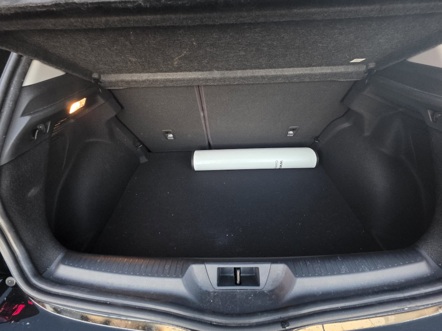 Imagen de Renault Mégane