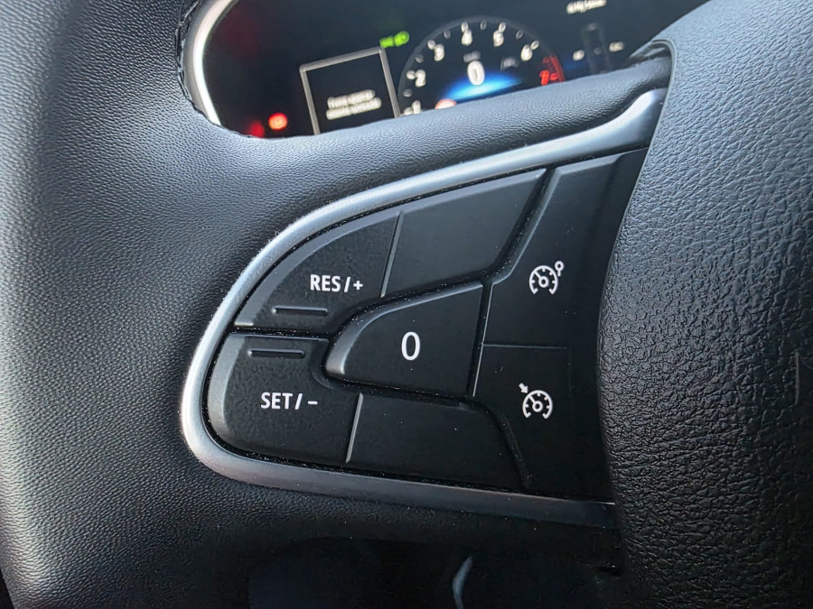 Imagen de Renault Mégane