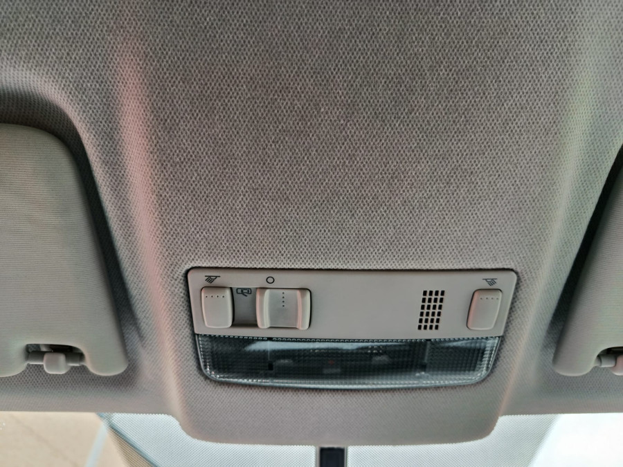 Imagen de SEAT Arona