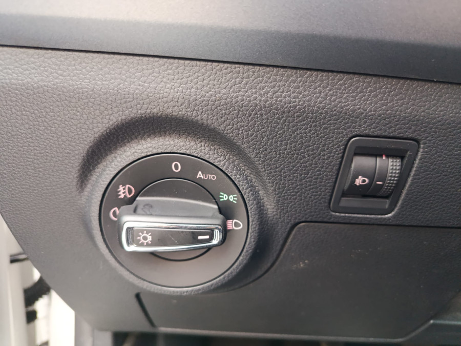 Imagen de SEAT Arona