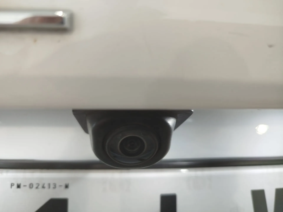 Imagen de Ford Focus