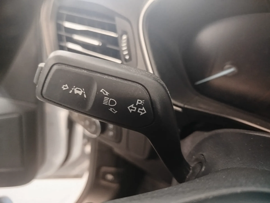 Imagen de Ford Focus