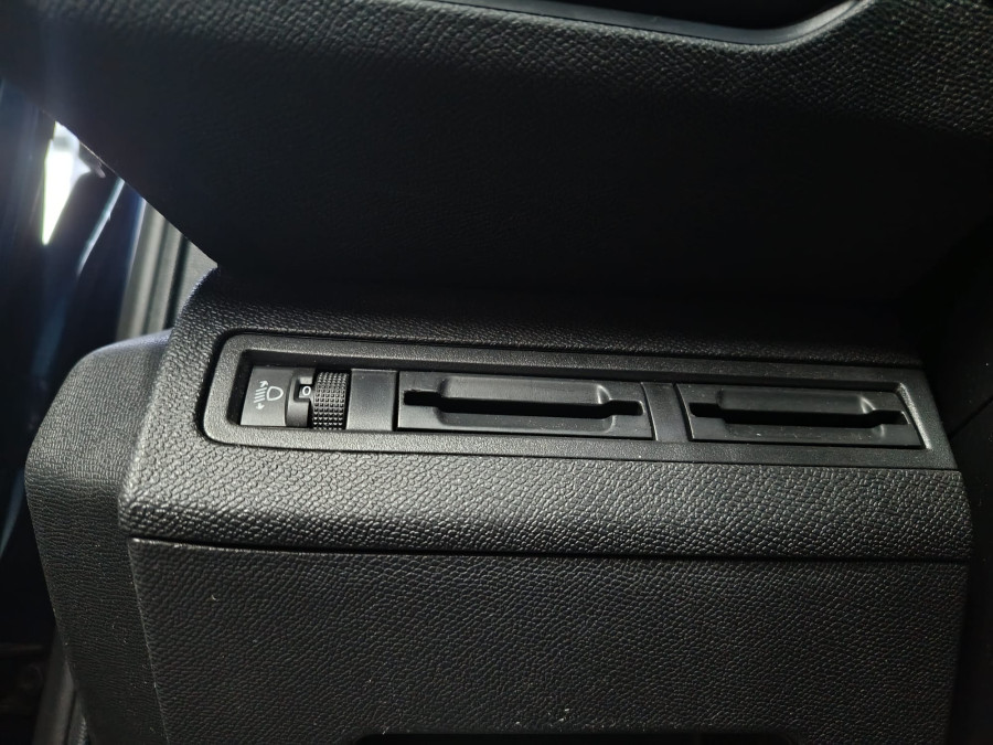 Imagen de Peugeot 3008