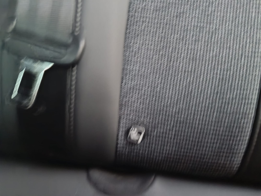 Imagen de Peugeot 3008