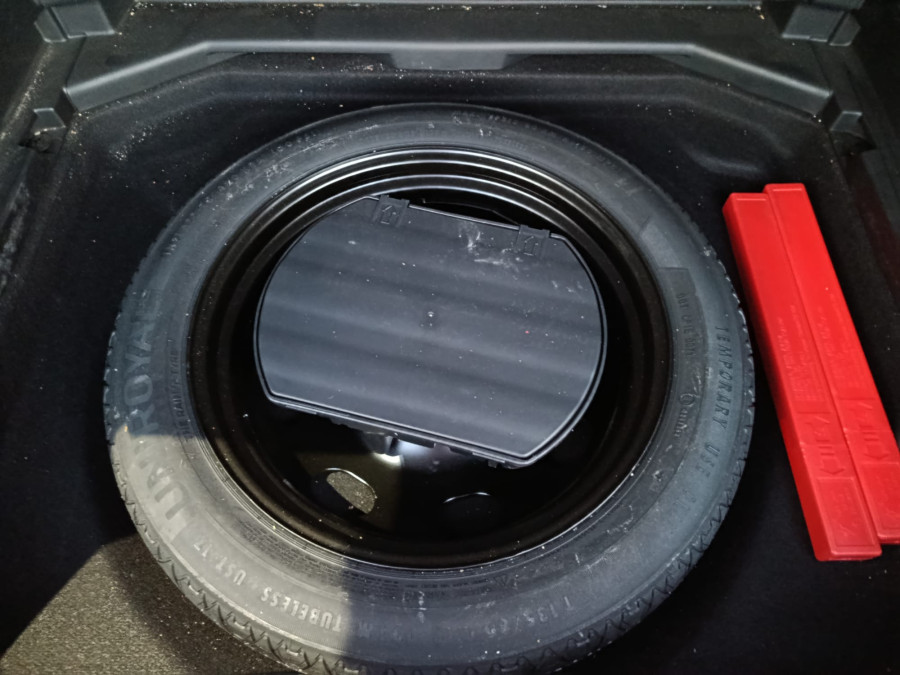 Imagen de Peugeot 3008