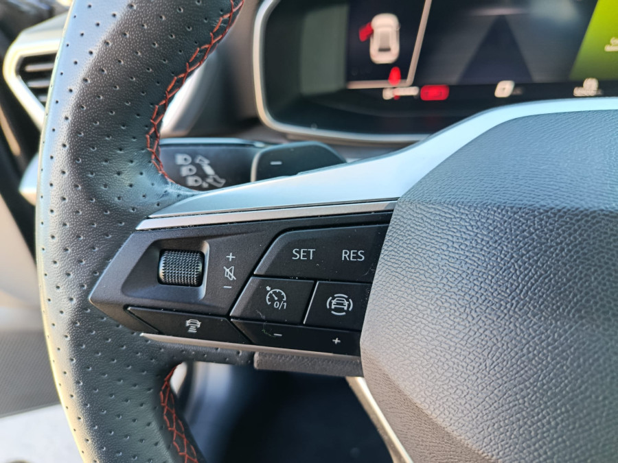 Imagen de SEAT León