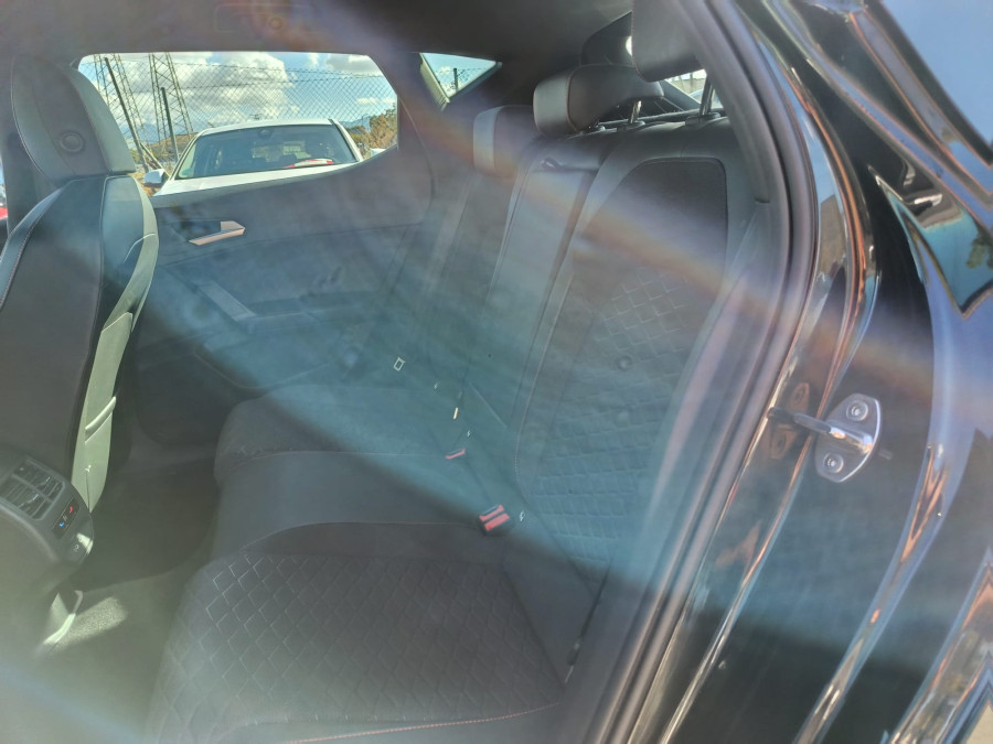 Imagen de SEAT León