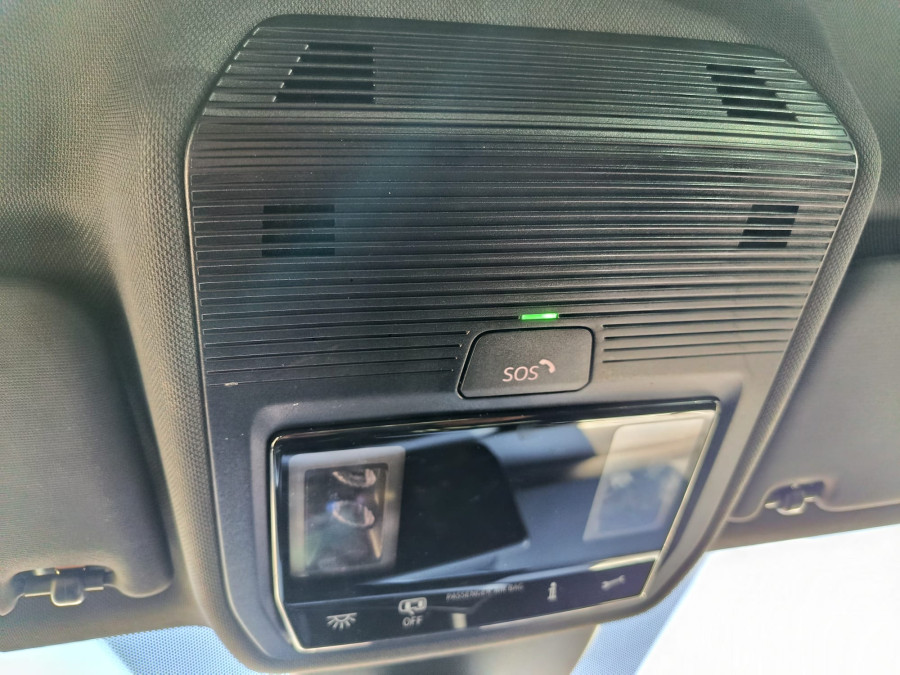 Imagen de SEAT León