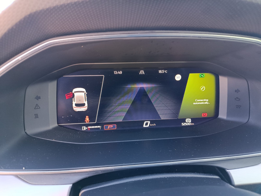 Imagen de SEAT León