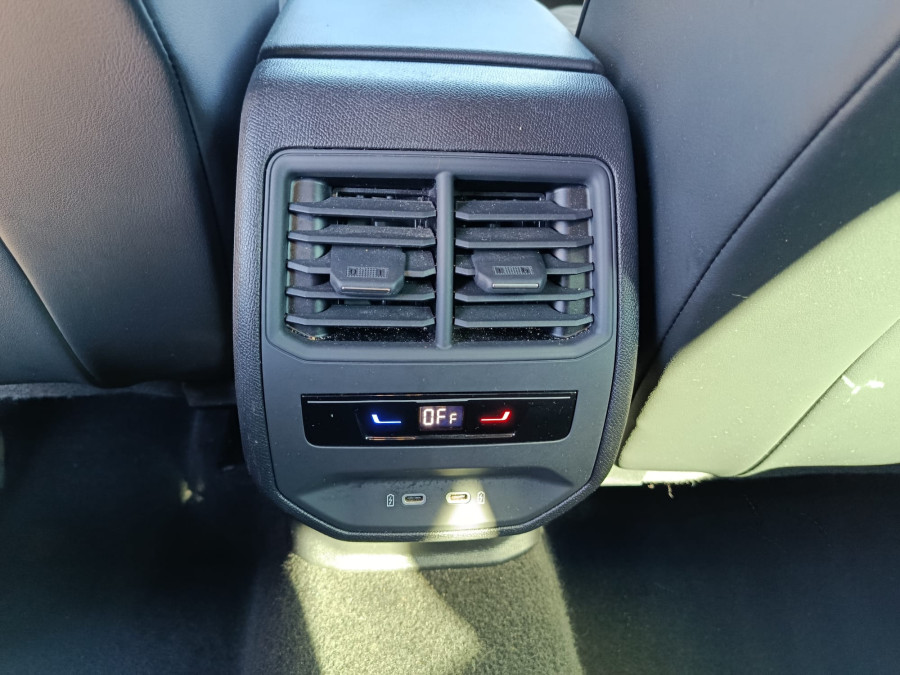 Imagen de SEAT León