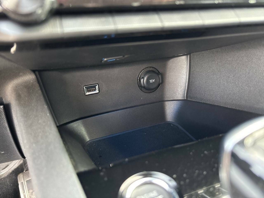 Imagen de Peugeot 5008