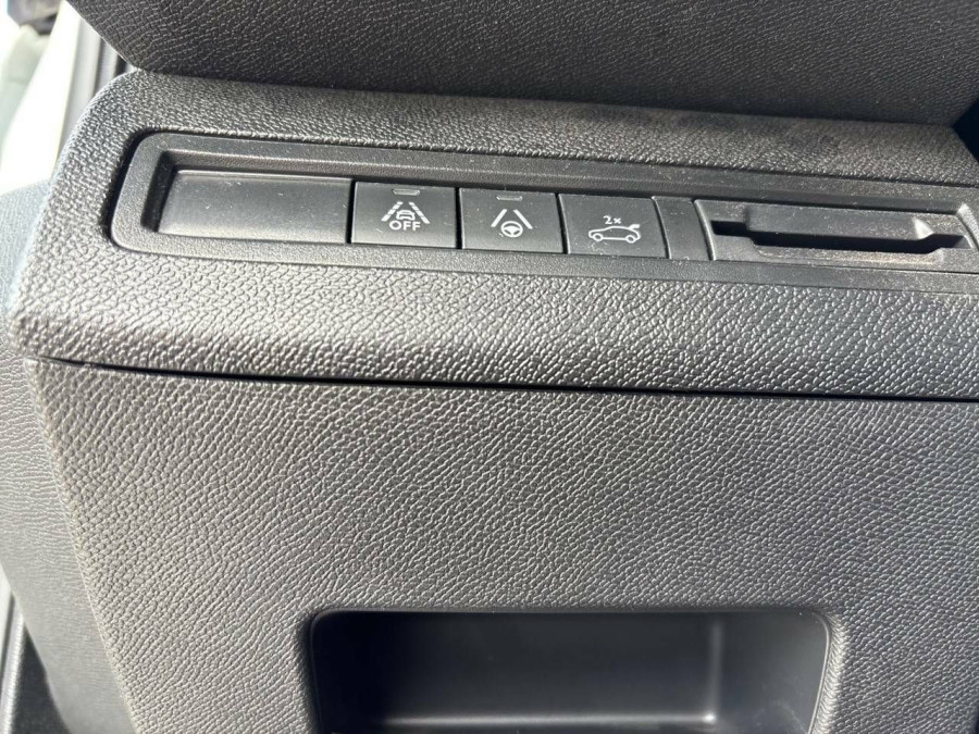 Imagen de Peugeot 5008