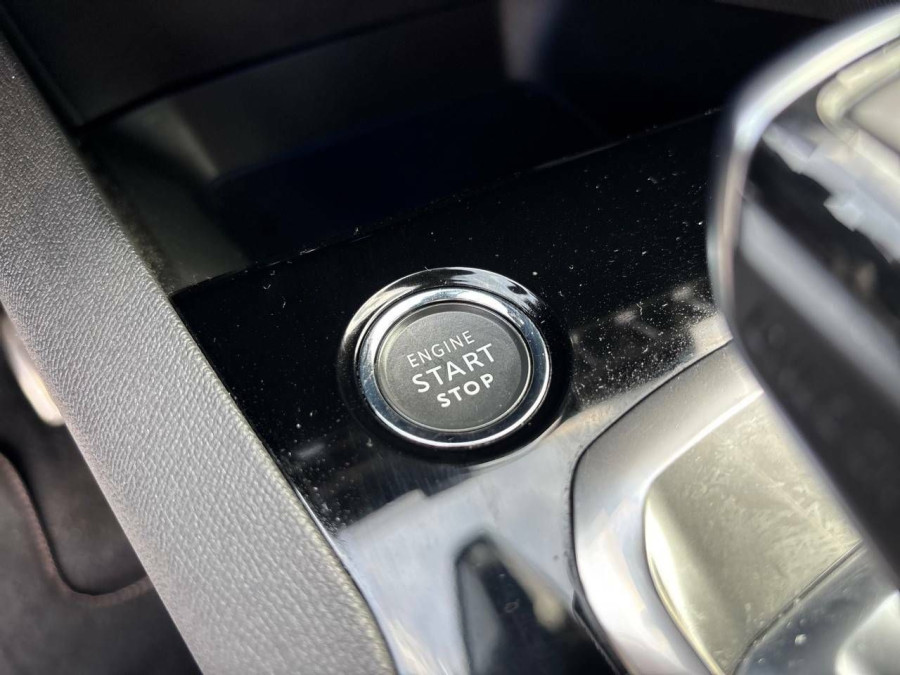 Imagen de Peugeot 5008