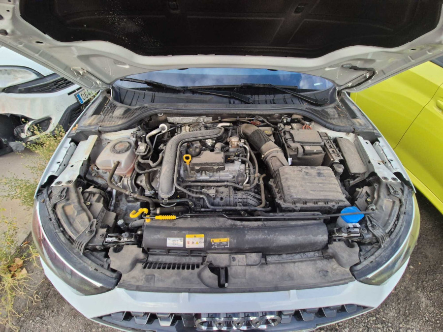 Imagen de AUDI A1