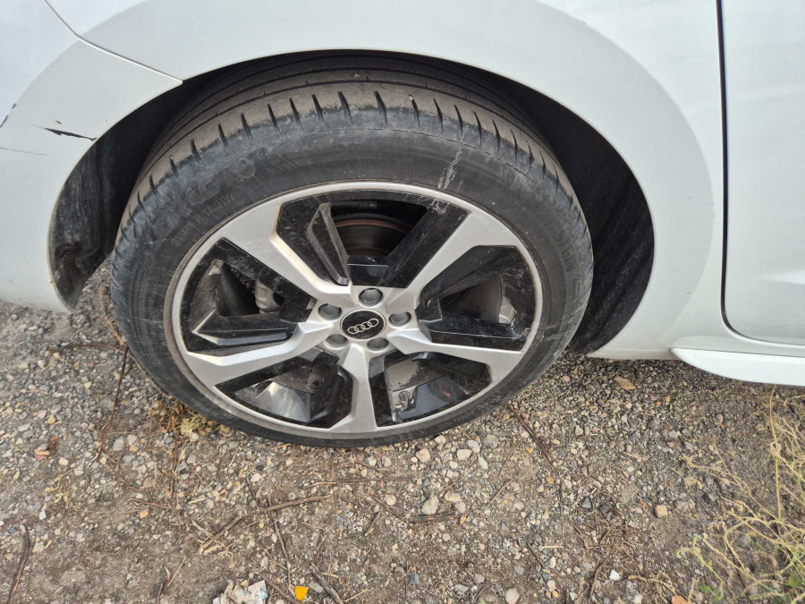 Imagen de AUDI A1