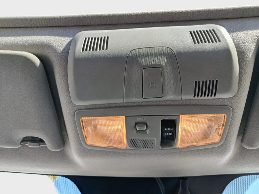 Imagen de Mitsubishi ASX