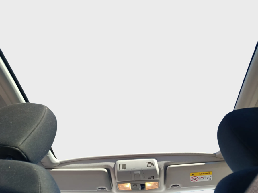 Imagen de Mitsubishi ASX