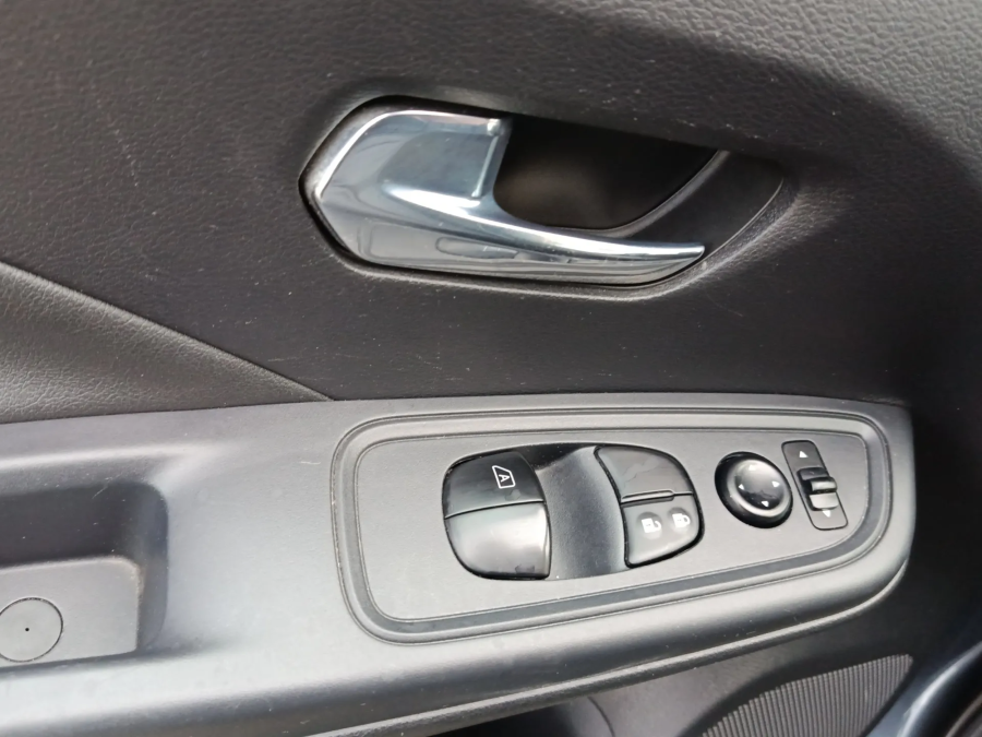 Imagen de NISSAN Micra