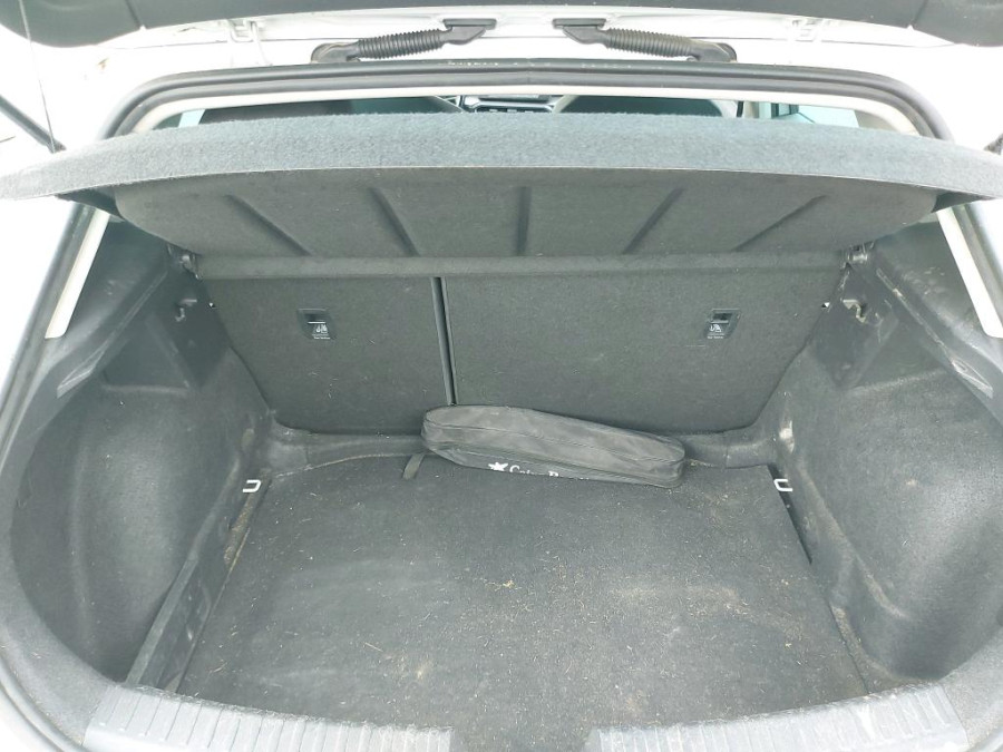 Imagen de SEAT León