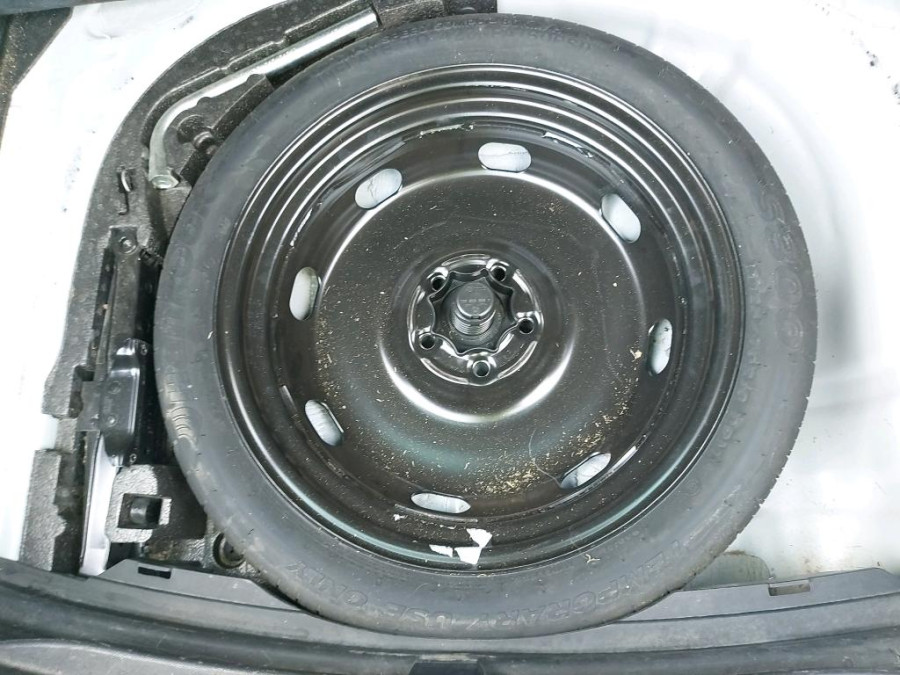 Imagen de SEAT León