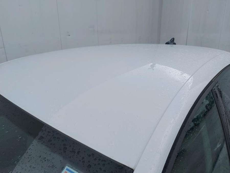Imagen de SEAT León