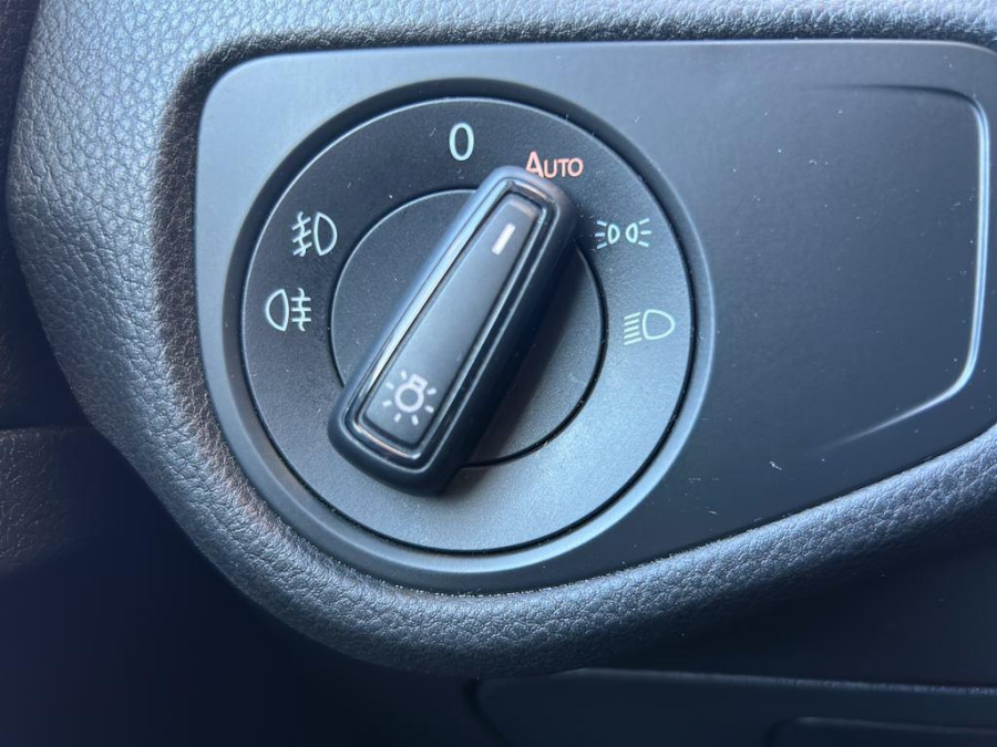 Imagen de Volkswagen Golf
