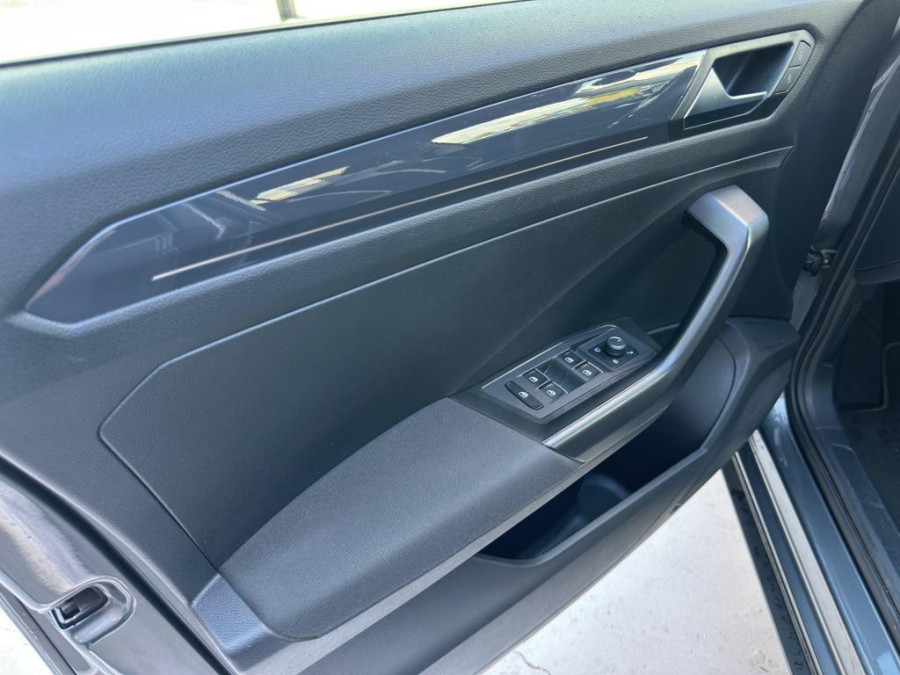 Imagen de Volkswagen T-Roc