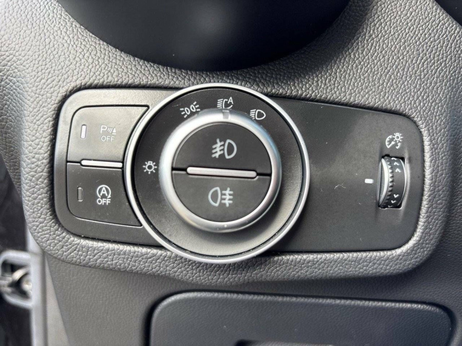 Imagen de Alfa romeo Stelvio